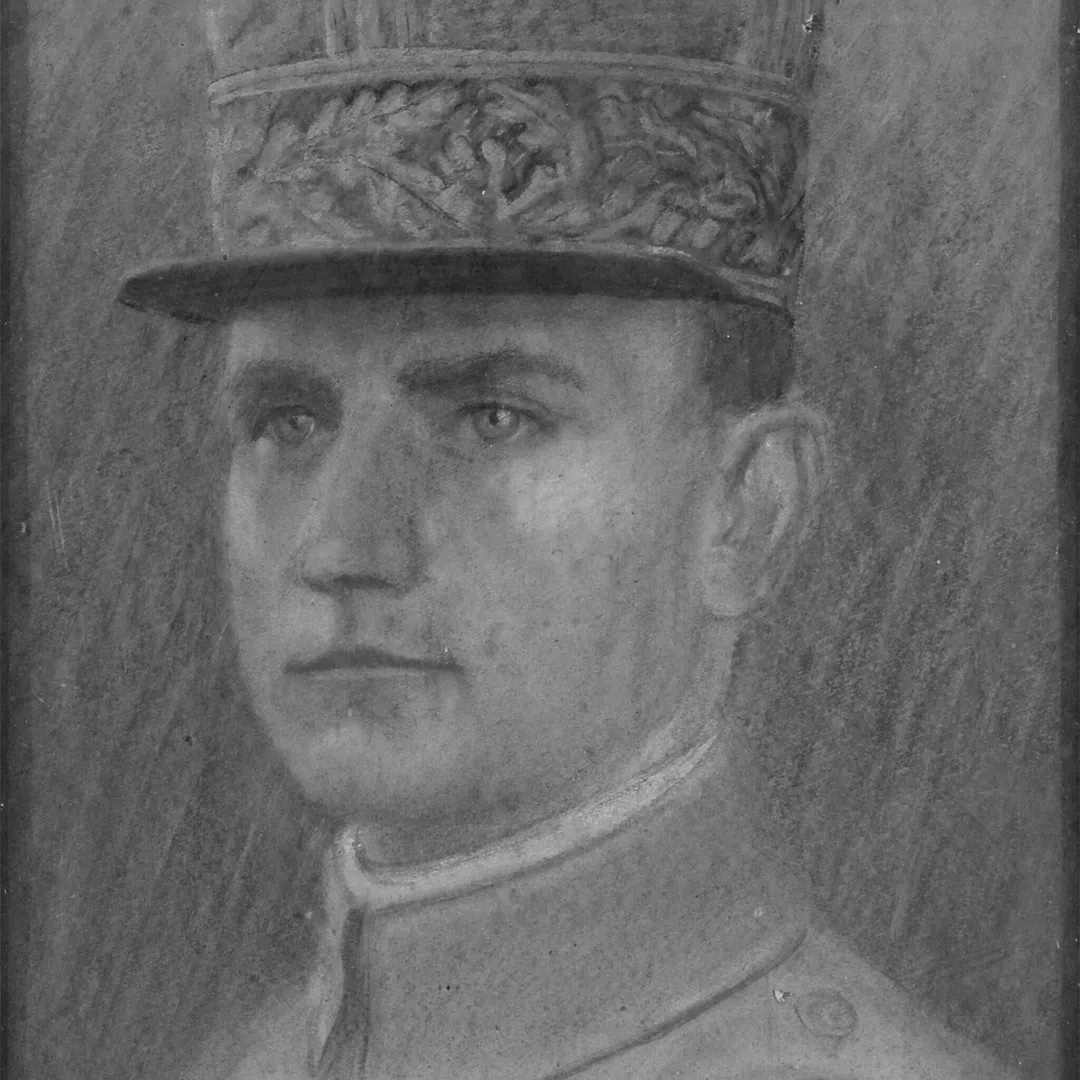 Milan Rastislav Štefánik maľba zdroj: https://commons.wikimedia.org/wiki/File:Milan_Rastislav_Štefánik_drawing.jpg