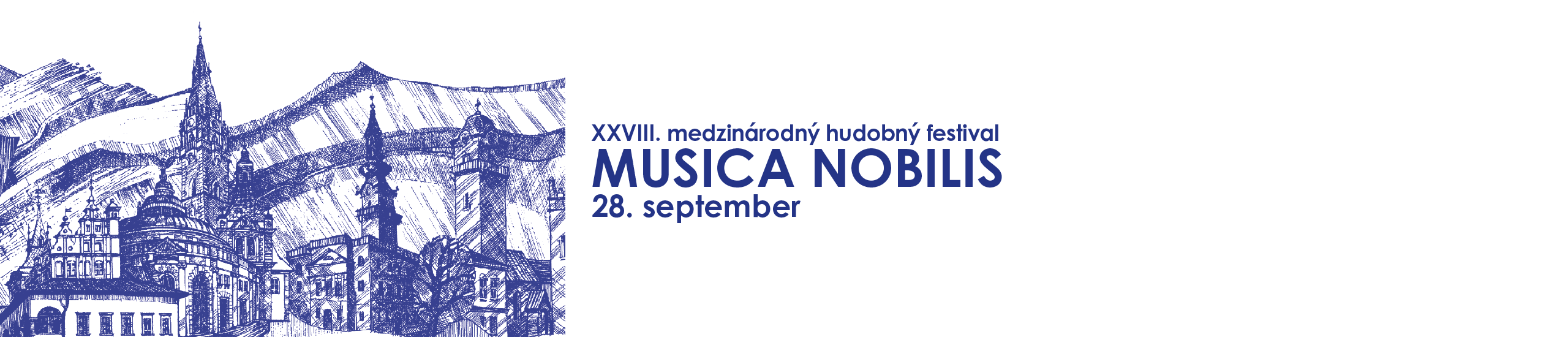 Musica Nobilis 2026