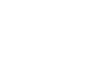 Logo remeselných workshopov