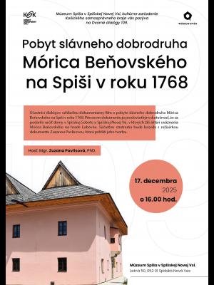 Autor: Ing. Vladimír Krempaský