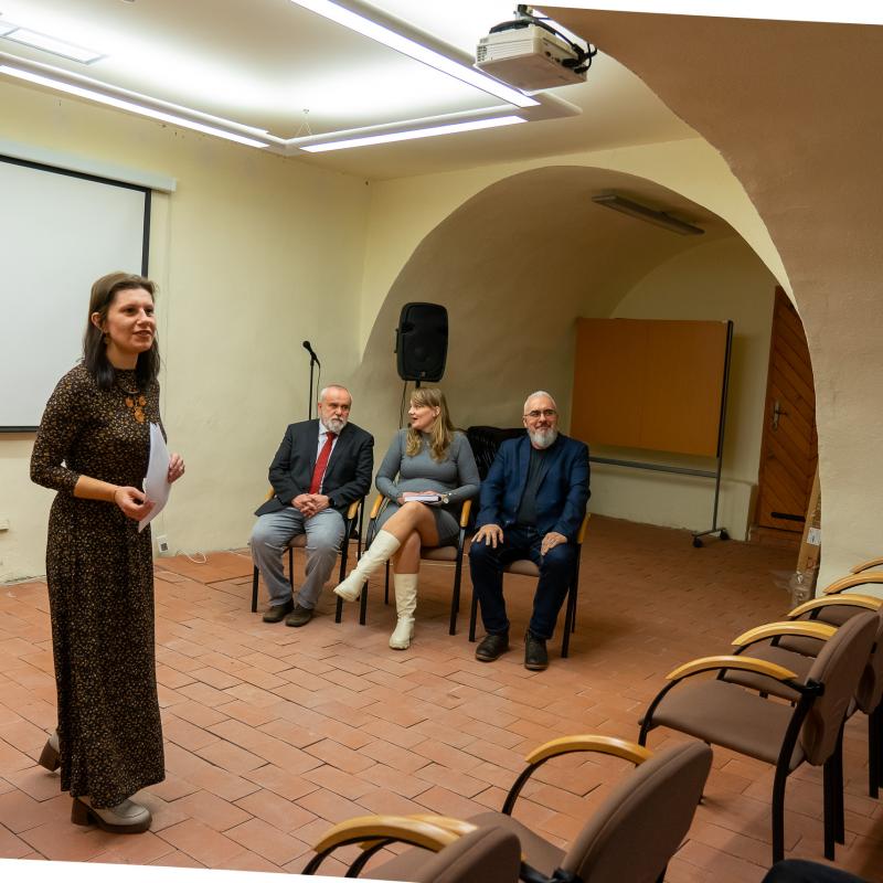 Pamätníky slovenského jazyka Vol. IX, Zemské kľúče v slovenskom jazyku zo 16. až 18. storočia