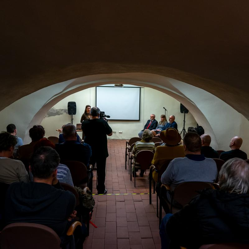 Pamätníky slovenského jazyka Vol. IX, Zemské kľúče v slovenskom jazyku zo 16. až 18. storočia