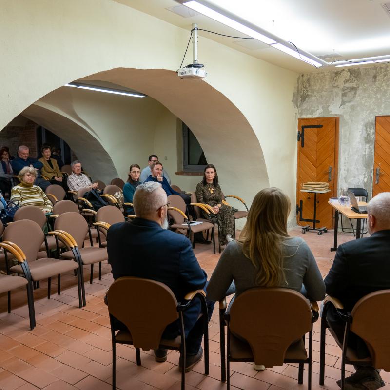 Pamätníky slovenského jazyka Vol. IX, Zemské kľúče v slovenskom jazyku zo 16. až 18. storočia