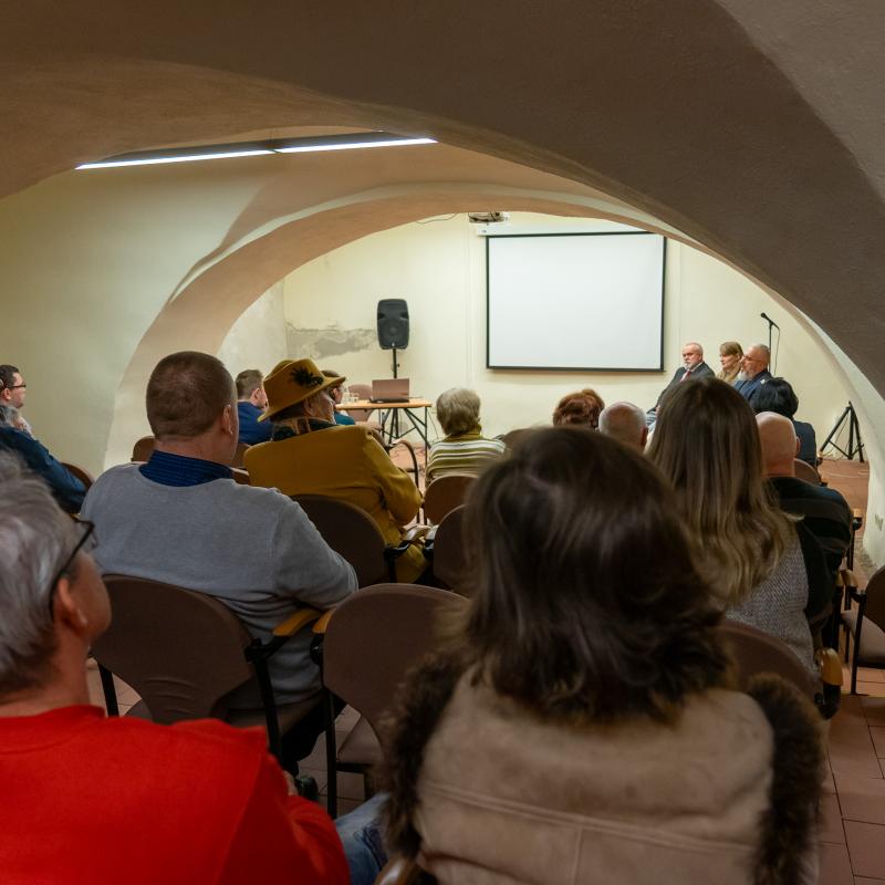Pamätníky slovenského jazyka Vol. IX, Zemské kľúče v slovenskom jazyku zo 16. až 18. storočia