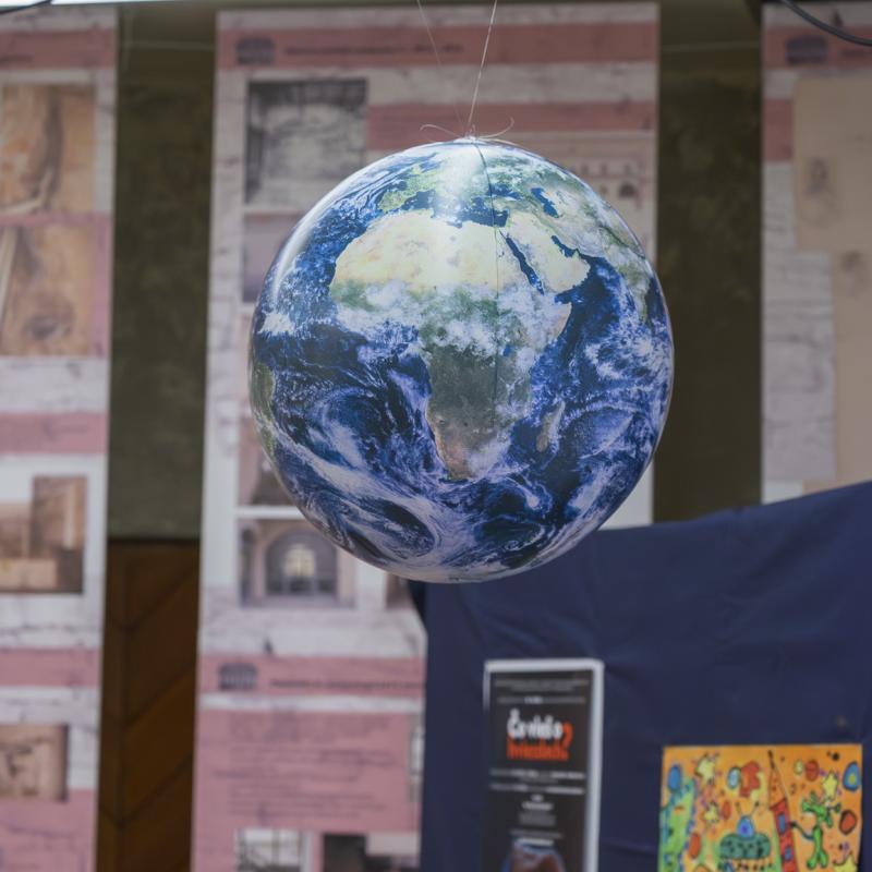 2026 - Čo vieš o hviezdach