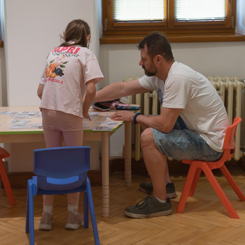 Noc múzeí a galérií 2026 (autor: Vladimír Krempaský)