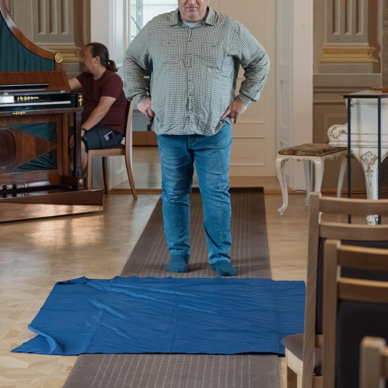 Gulliverove cesty a deň detí v Markušovciach 2026