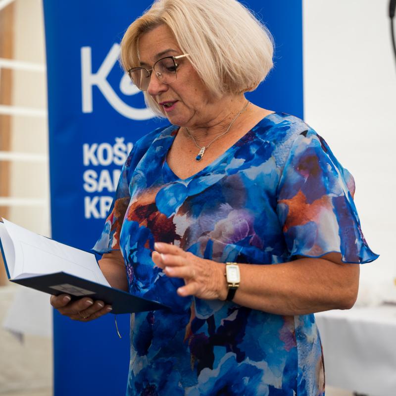 Židia na Spiši - vernisáž