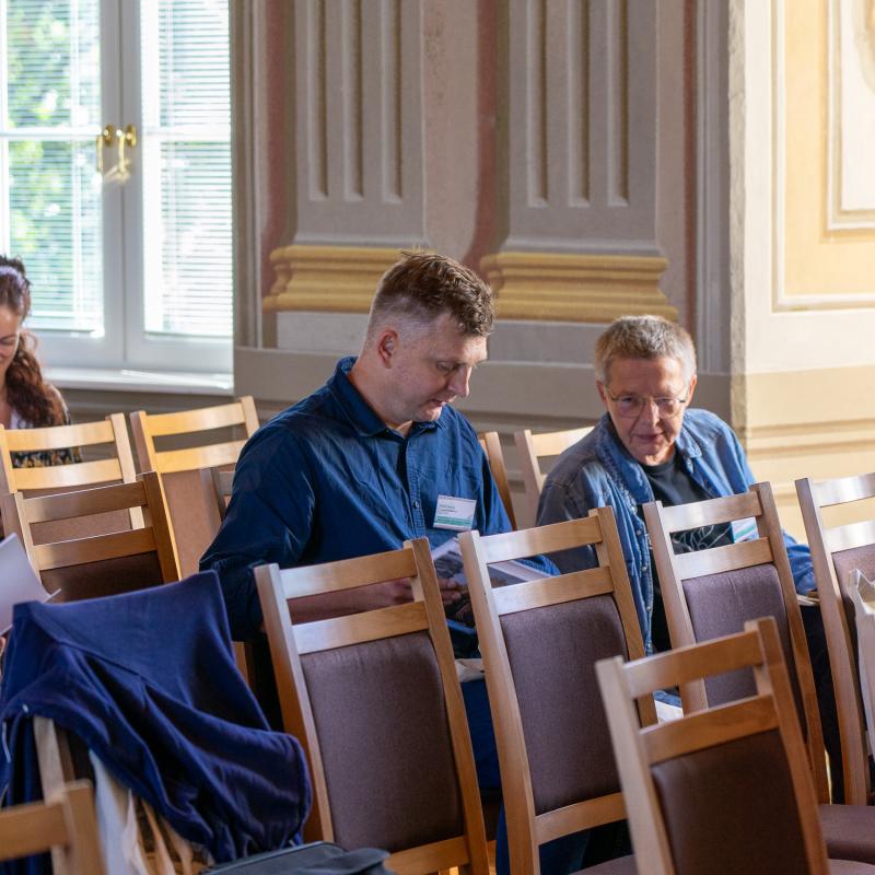 Dejiny archeológie v českých krajinách a na Slovensku