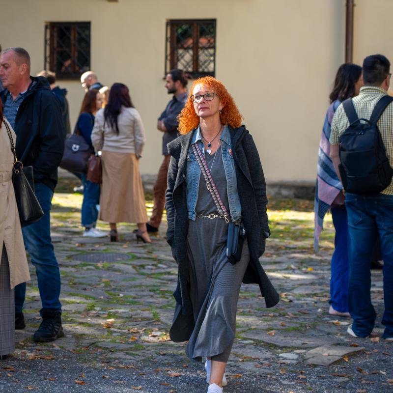 21. ročník | Festival múzeí na Slovensku