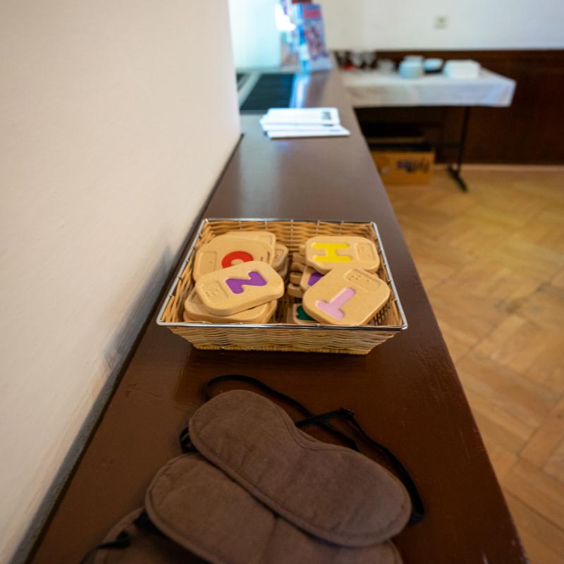 21. ročník | Festival múzeí na Slovensku