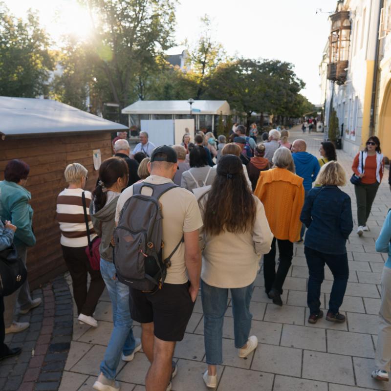 Dni európskeho kultúrneho dedičstva 2026