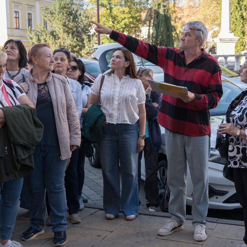 Židovský Iglov - FOTO DOKUMENTÁCIA